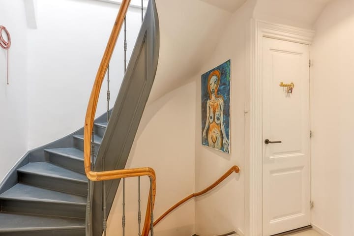 Foto 14 van Wagenstraat 167-C