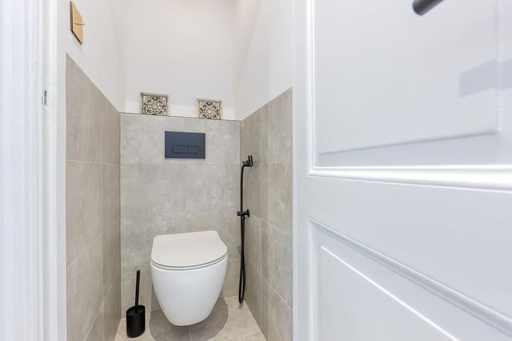 Foto 15 van Wagenstraat 167-C