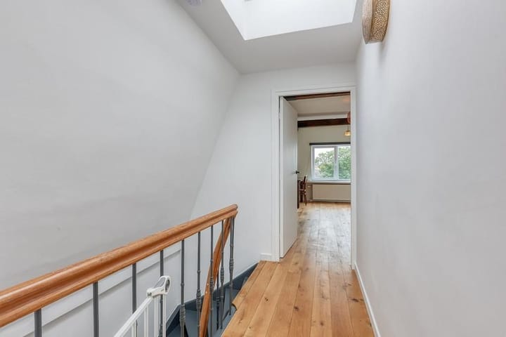 Foto 16 van Wagenstraat 167-C