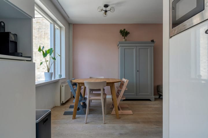 Foto 7 van Tuinstraat 14