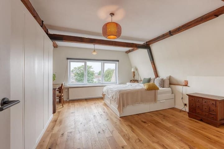 Foto 17 van Wagenstraat 167-C