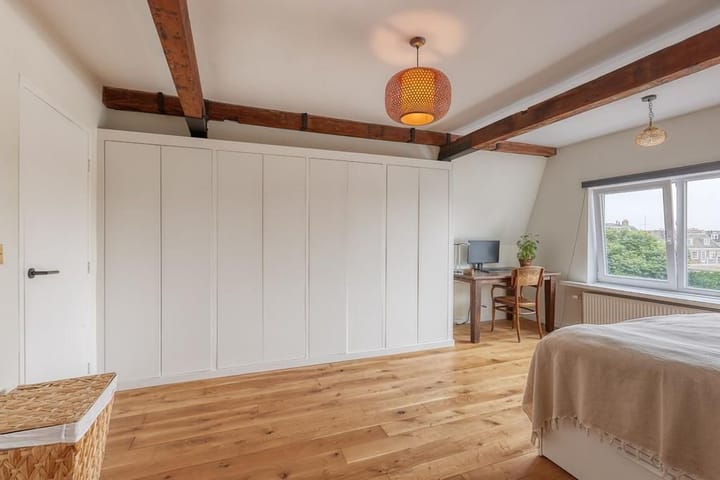 Foto 18 van Wagenstraat 167-C