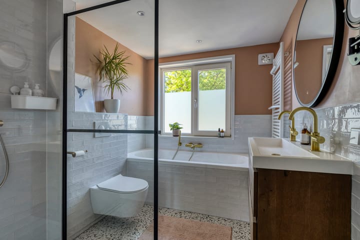 Foto 19 van Tuinstraat 14