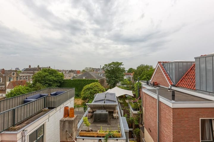 Foto 19 van Wagenstraat 167-C