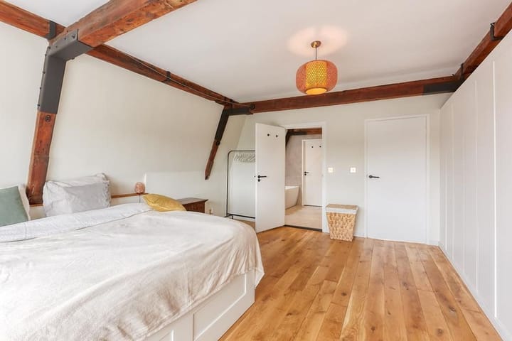 Foto 20 van Wagenstraat 167-C