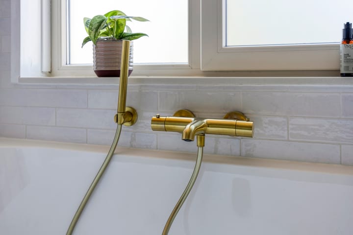 Foto 21 van Tuinstraat 14