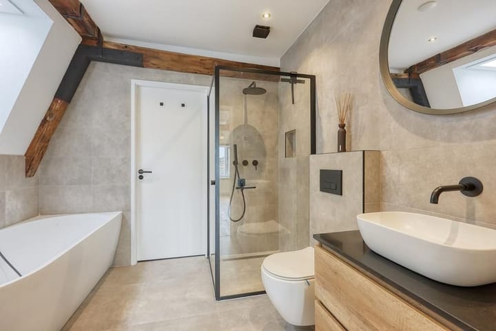 Foto 21 van Wagenstraat 167-C