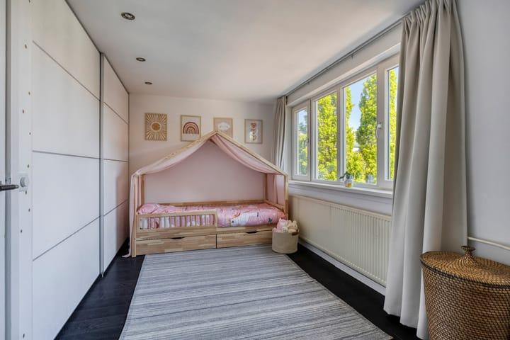 Foto 23 van Tuinstraat 14