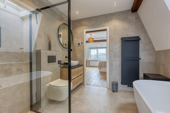 Foto 22 van Wagenstraat 167-C