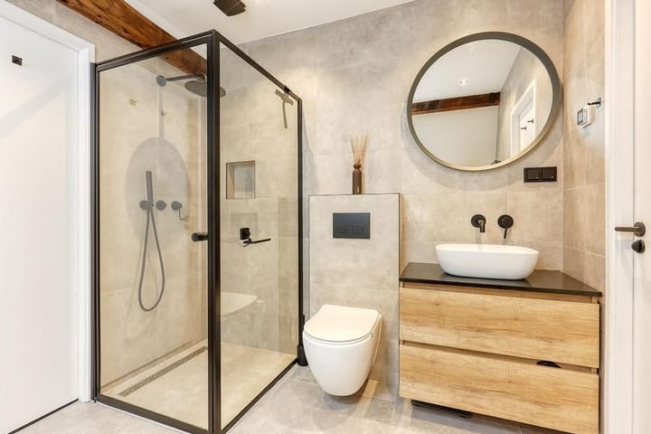 Foto 23 van Wagenstraat 167-C