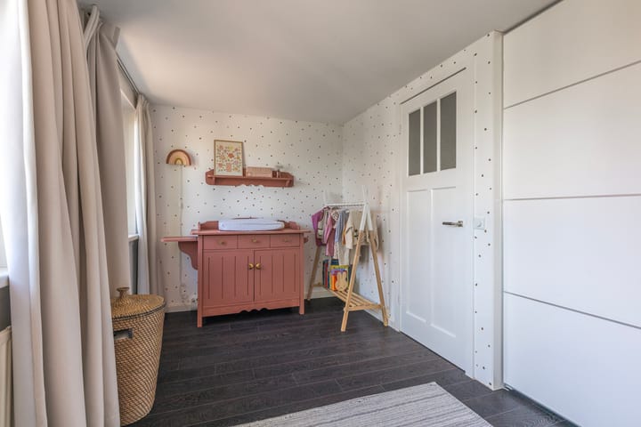 Foto 22 van Tuinstraat 14