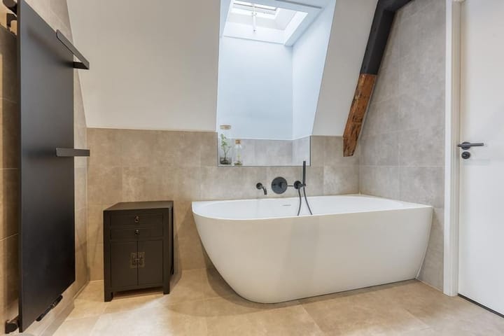 Foto 24 van Wagenstraat 167-C