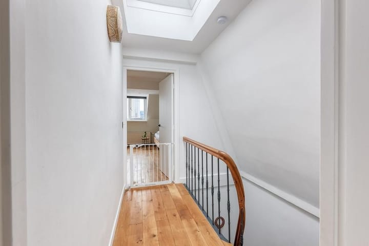 Foto 25 van Wagenstraat 167-C