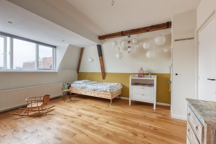 Foto 26 van Wagenstraat 167-C