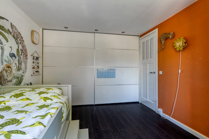 Foto 26 van Tuinstraat 14