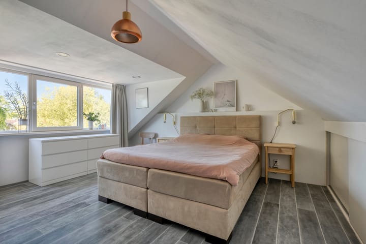 Foto 17 van Tuinstraat 14