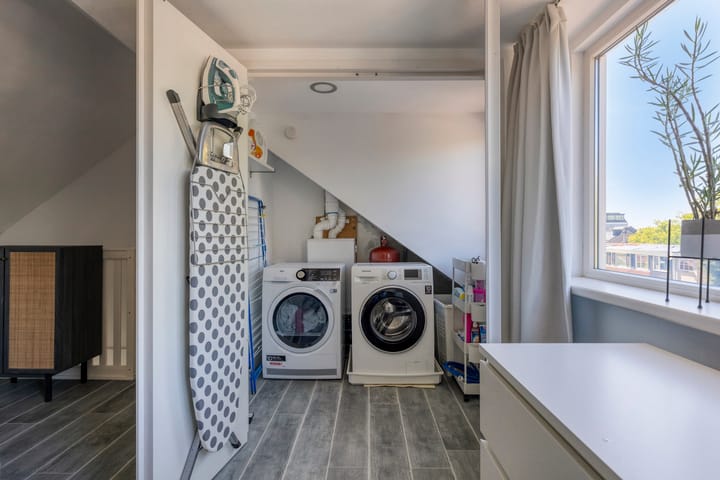 Foto 25 van Tuinstraat 14