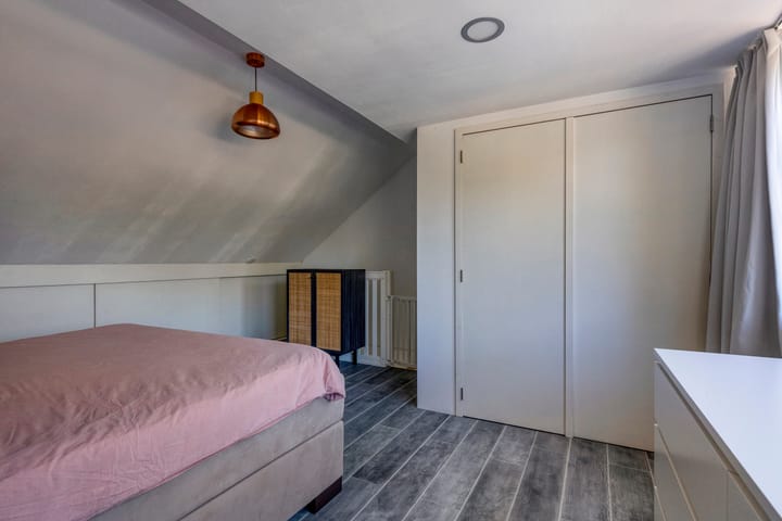 Foto 18 van Tuinstraat 14