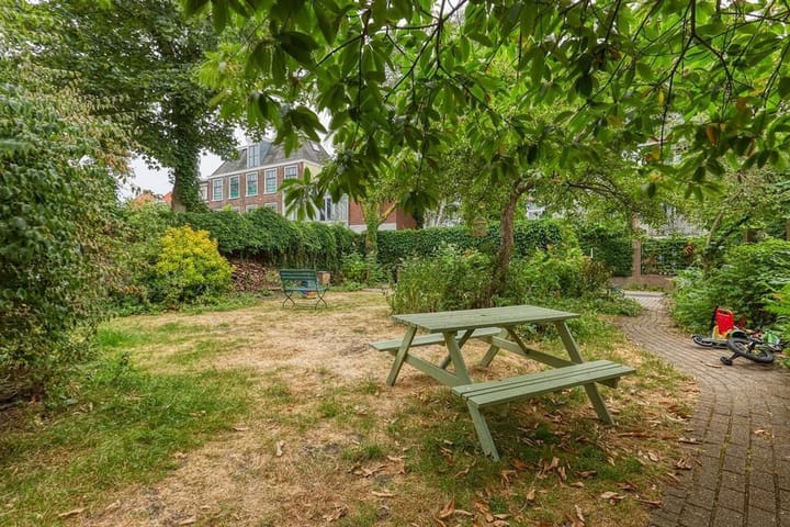 Foto 34 van Wagenstraat 167-C