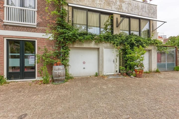 Foto 35 van Wagenstraat 167-C