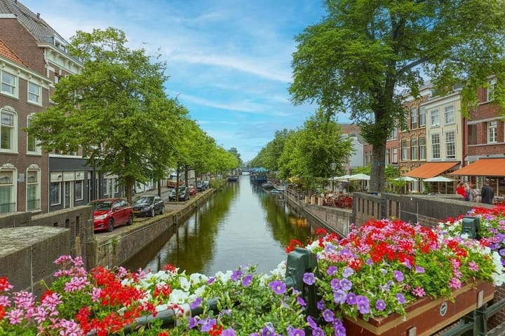 Foto 36 van Wagenstraat 167-C