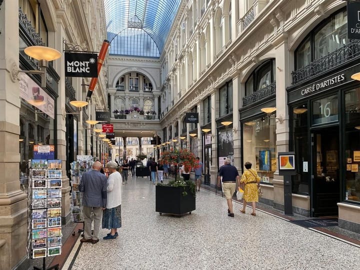 Foto 39 van Wagenstraat 167-C