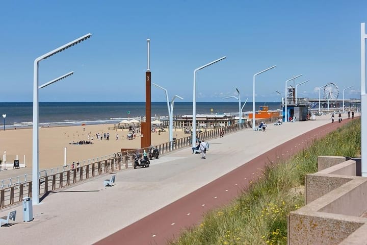 Foto 42 van Wagenstraat 167-C