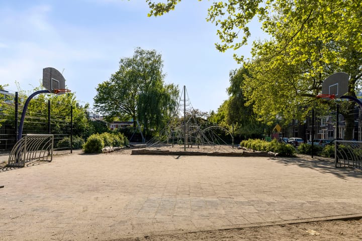 Foto 31 van Tuinstraat 14