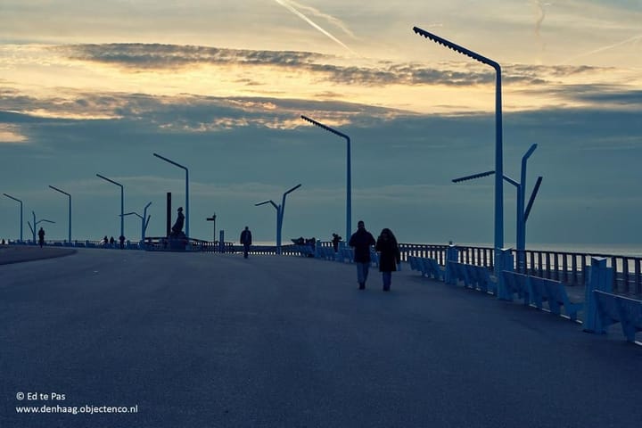 Foto 43 van Wagenstraat 167-C