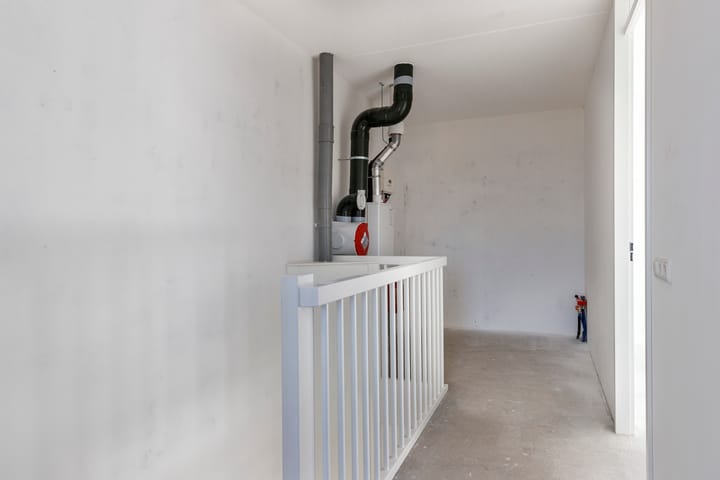 Foto 14 van Helmkruidstraat 9