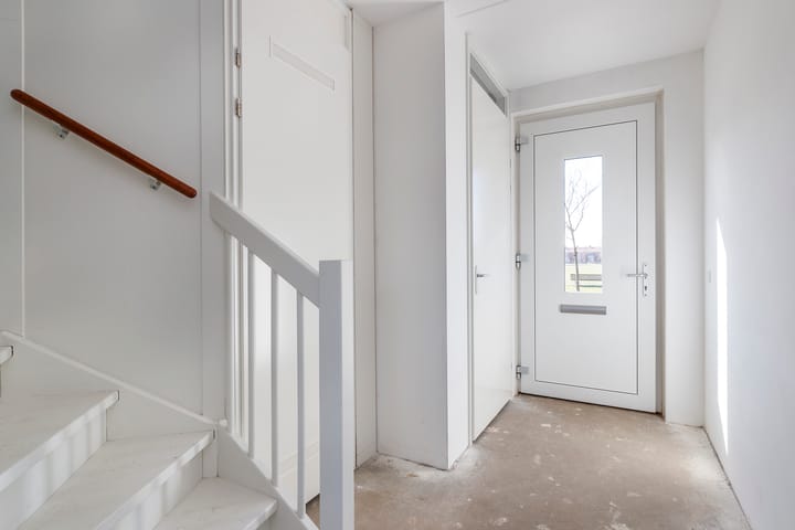 Foto 3 van Helmkruidstraat 9