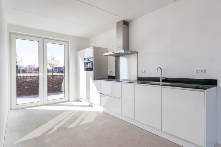 Foto 4 van Helmkruidstraat 9