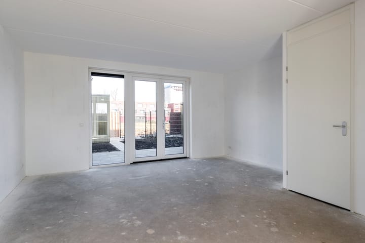 Foto 6 van Helmkruidstraat 9