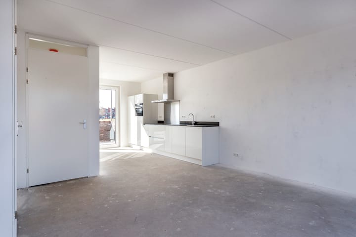 Foto 5 van Helmkruidstraat 9