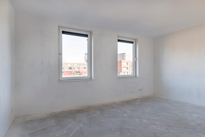 Foto 9 van Helmkruidstraat 9