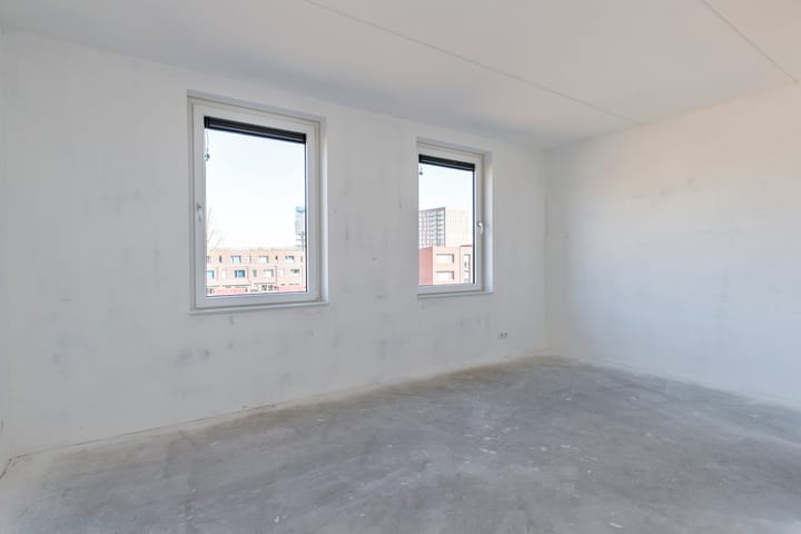 Foto 10 van Helmkruidstraat 9