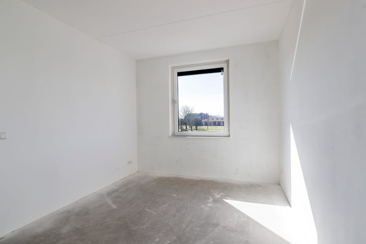 Foto 11 van Helmkruidstraat 9