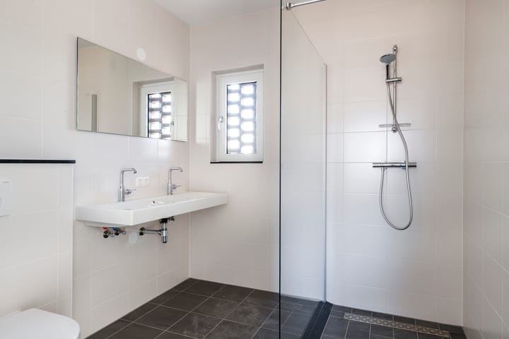 Foto 12 van Helmkruidstraat 9