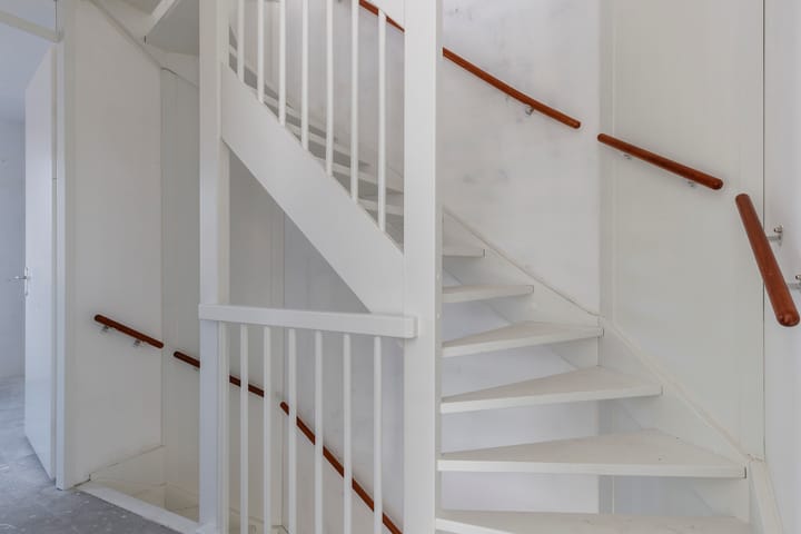 Foto 13 van Helmkruidstraat 9