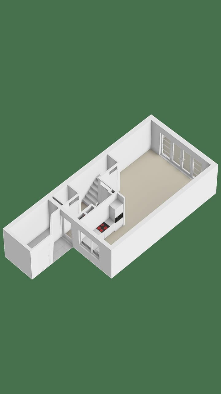 Foto 33 van Salland 26