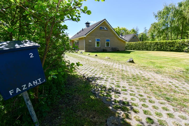 Photo 6 of Duinweg Midsland 2