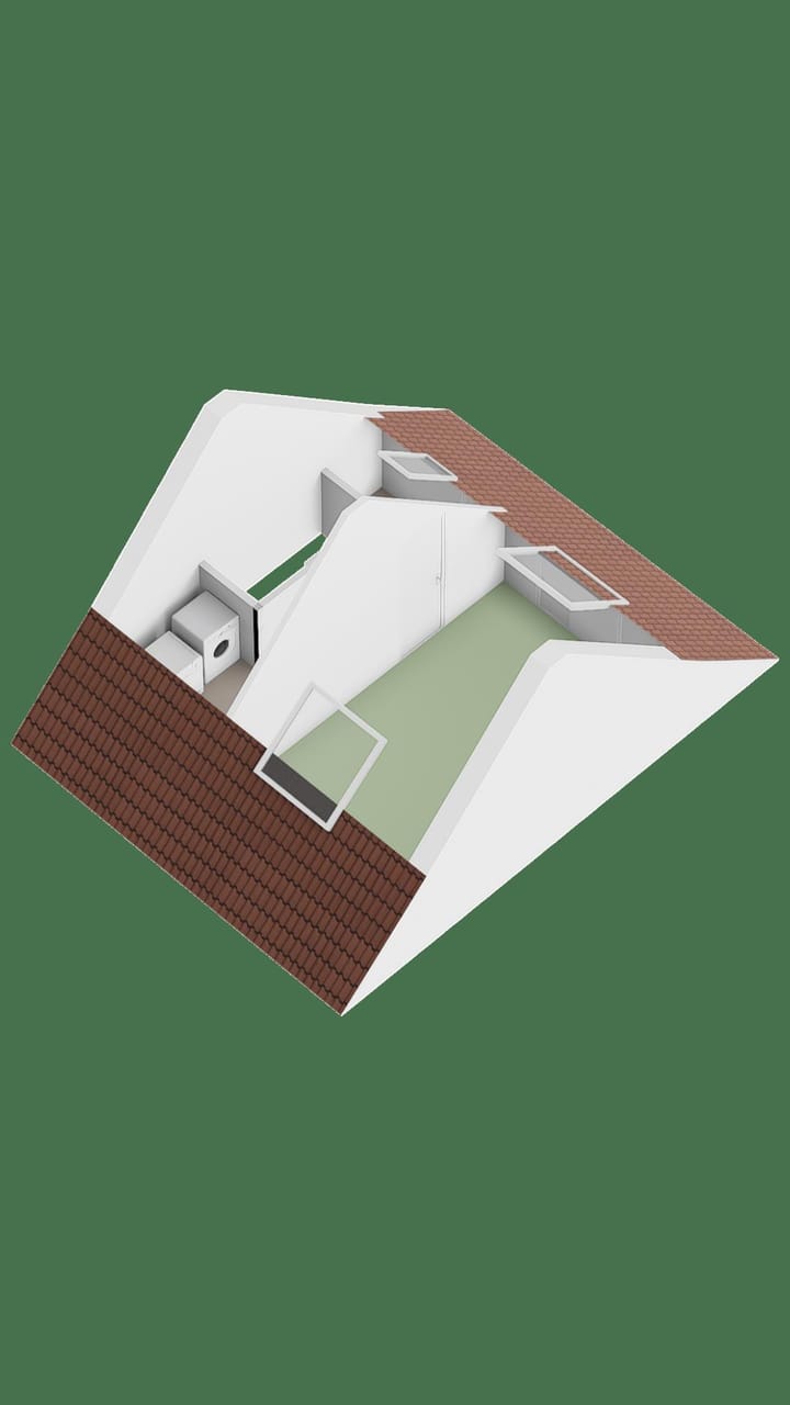 Foto 34 van Salland 26