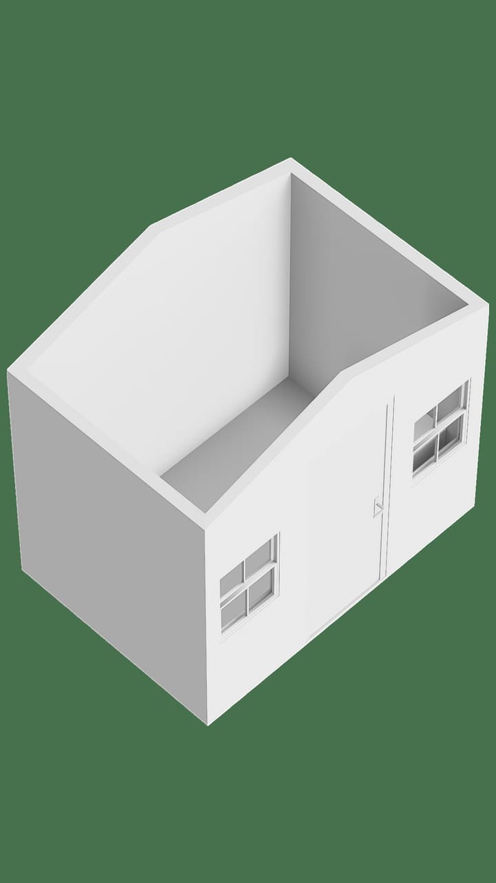 Foto 35 van Salland 26