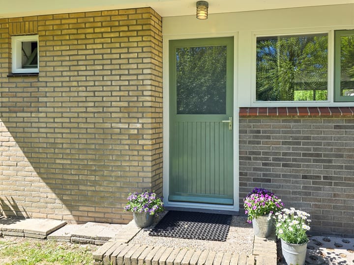 Photo 7 of Duinweg Midsland 2