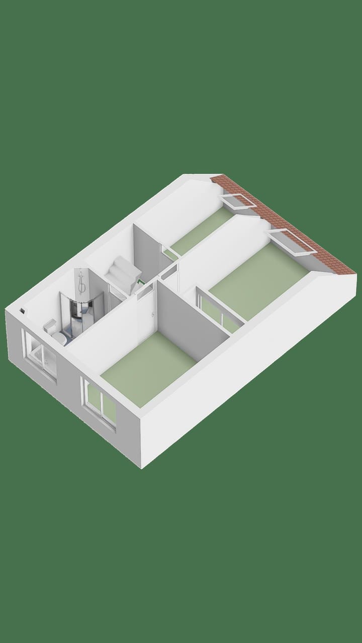 Foto 36 van Salland 26