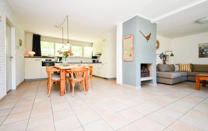 Photo 8 of Duinweg Midsland 2