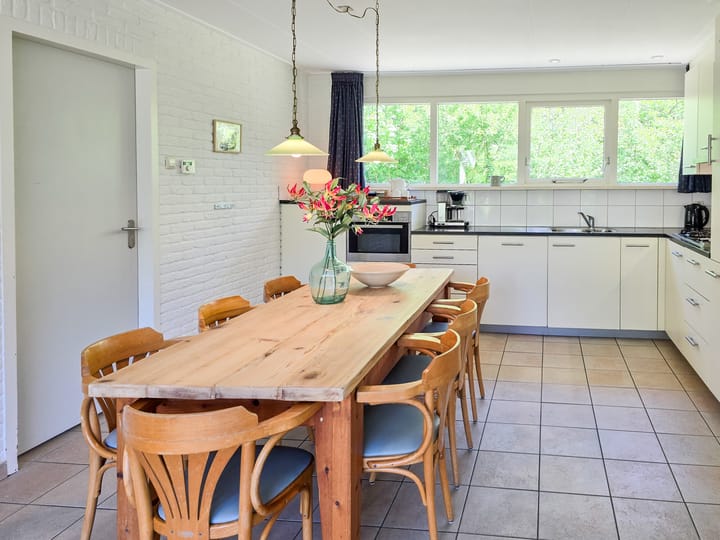 Photo 9 of Duinweg Midsland 2