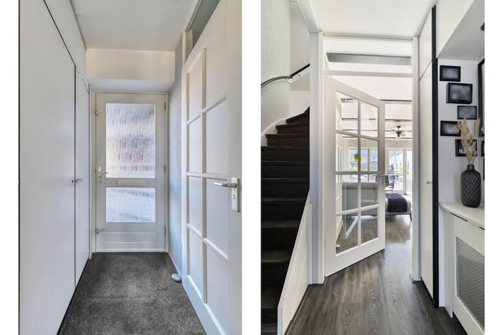 Foto 6 van Salland 26