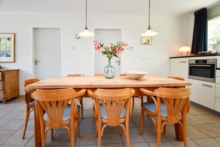 Photo 12 of Duinweg Midsland 2