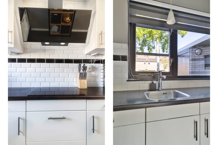 Foto 10 van Salland 26